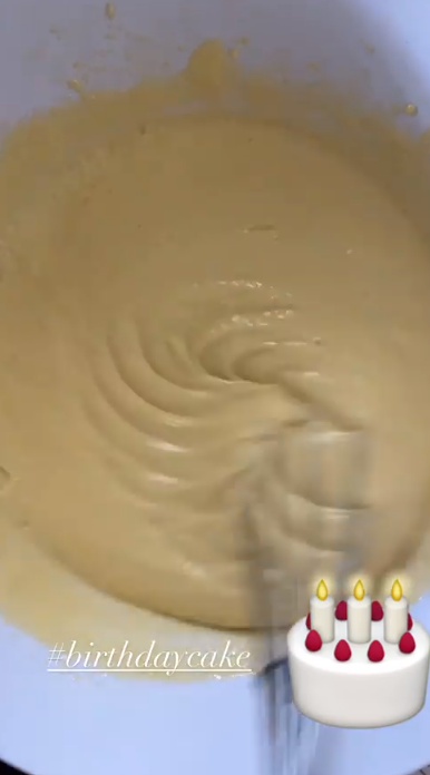 Γενέθλια Χρήστου Κούγια