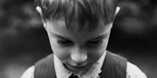 Πάρος: Οι δηλώσεις της μητέρας του 15χρονου.