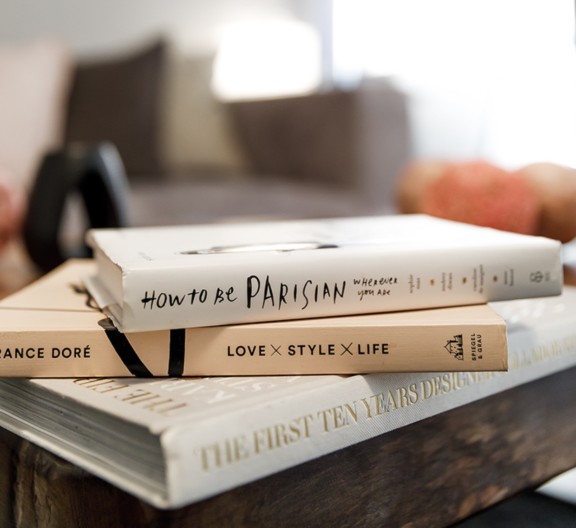 Έλενα Γαλύφα