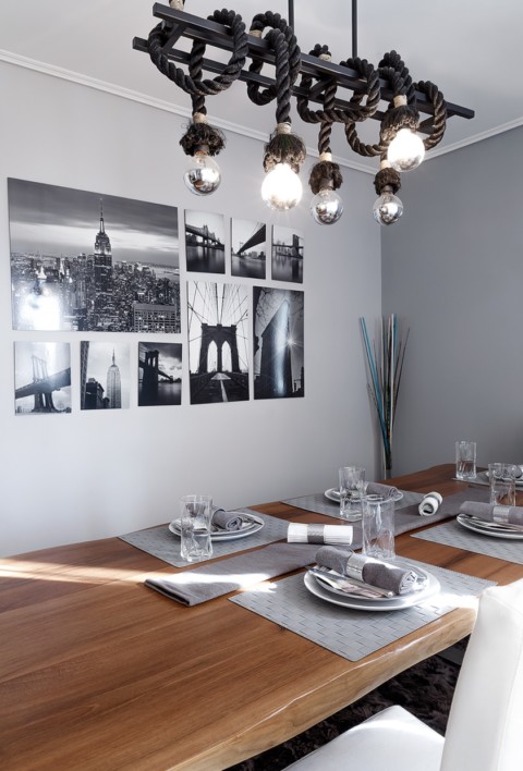 Έλενα Γαλύφα