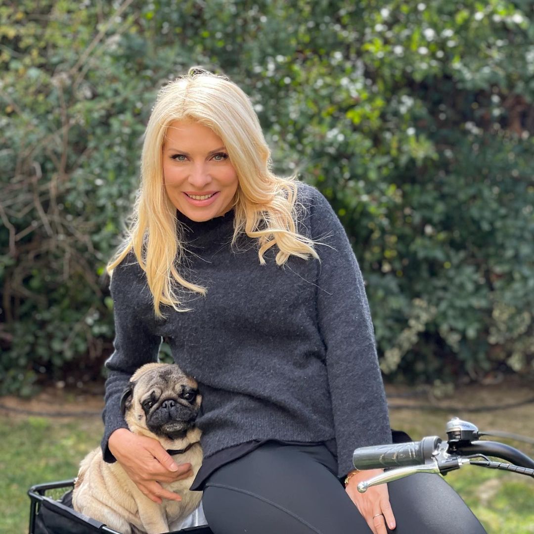 Ελένη Μενεγάκη