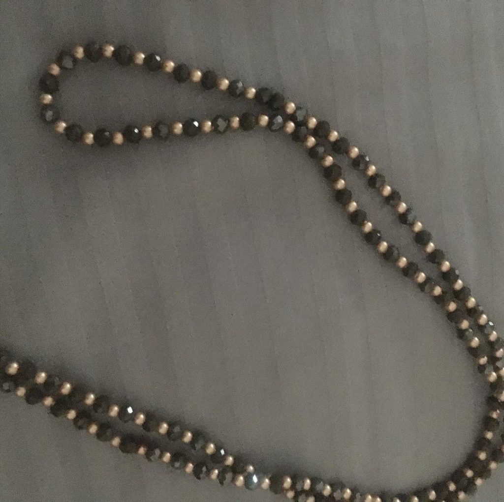 Έλλη Διβάνη