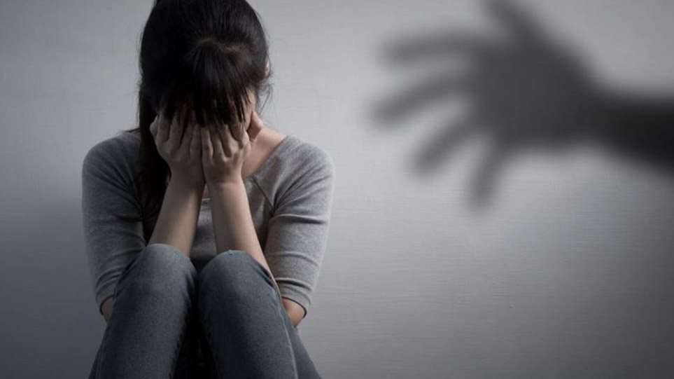 Ανήλικες ξαδέρφες τα θύματα βιασμού της Δυτικής Αττικής.