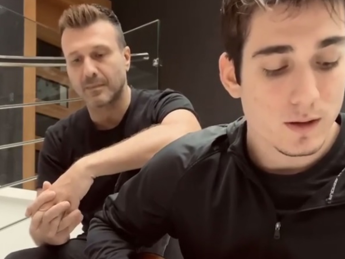 Γιάννης Πλούταρχος