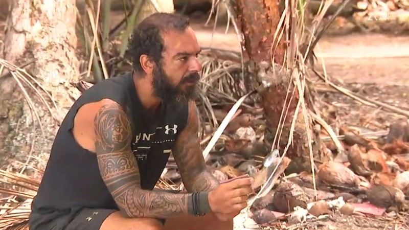 Γιώργος Κοψιδάς