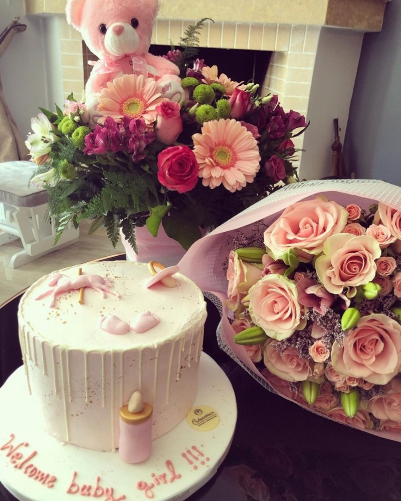 Γιώργος Λιανός