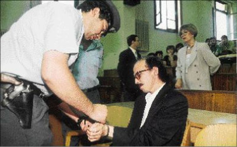 Ματθαίος Μονσελάς