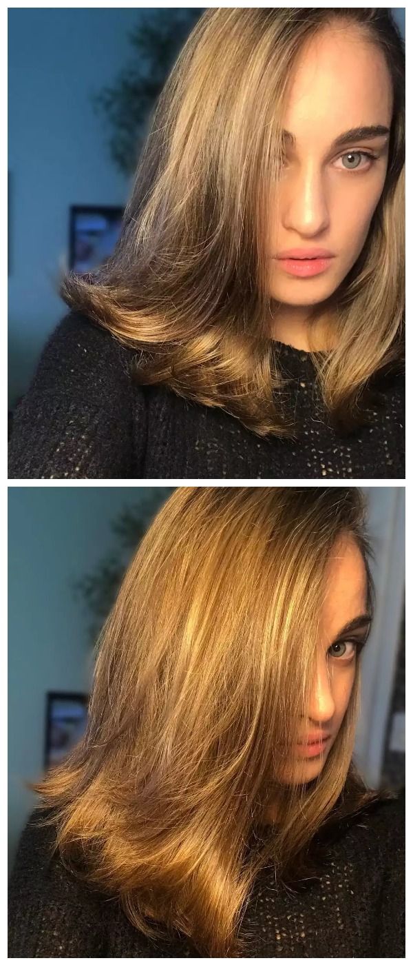 Μαρία Βοσκοπούλου ξανθιά 