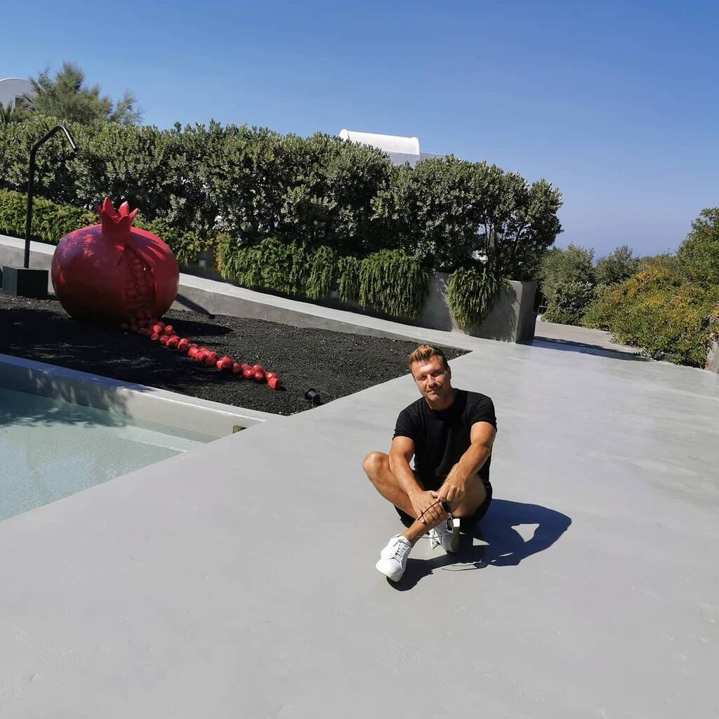 Πλούταρχος