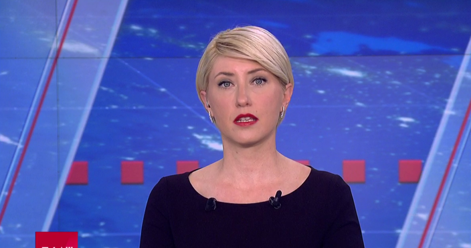 Έπεσε η θεαματικότητα στα δελτία ειδήσεων.