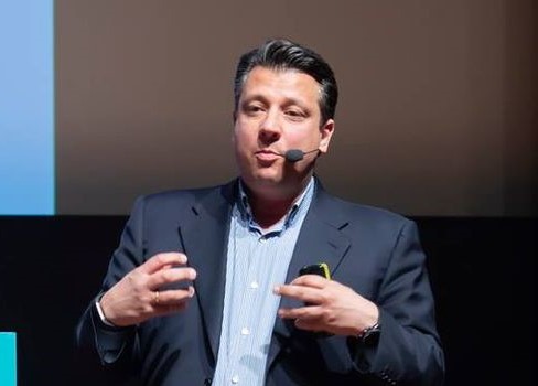 Οι δηλώσεις του Μανώλη Δερμιτζάκη για τα κρούσματα.