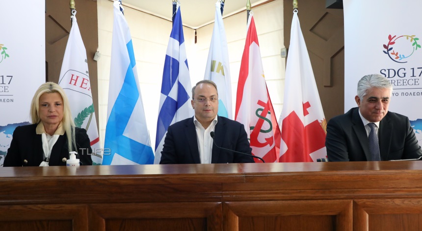 Μαρίνα Πατούλη