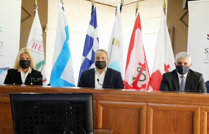 Μαρίνα Πατούλη