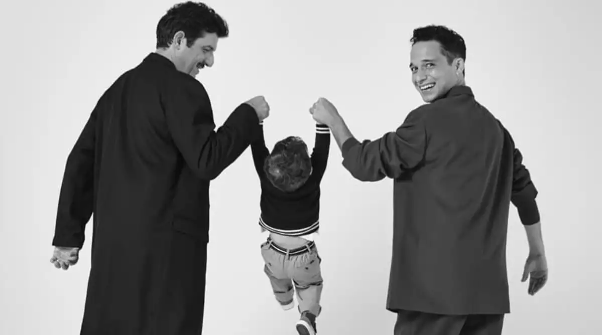 Μιχάλης Οικονόμου