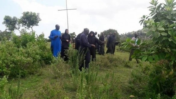 Ναταλία Λιονάκη