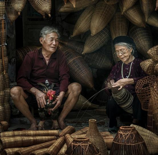 Η αληθινή ιστορία του καλύτερου φίλου του κόσμου.