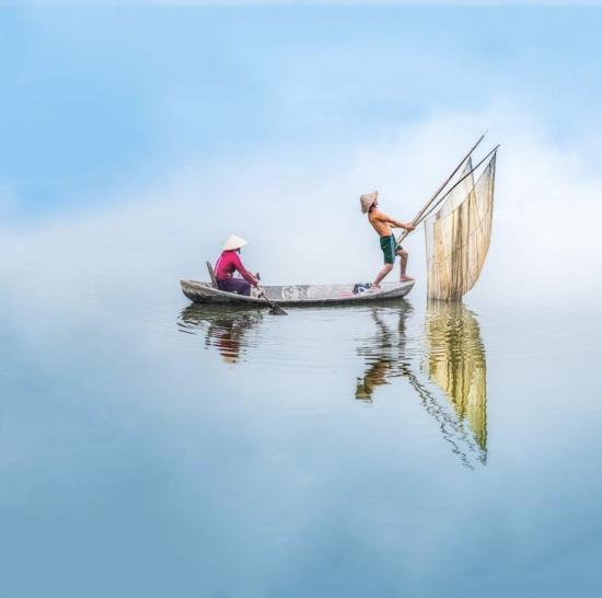 Η αληθινή ιστορία του καλύτερου φίλου του κόσμου.