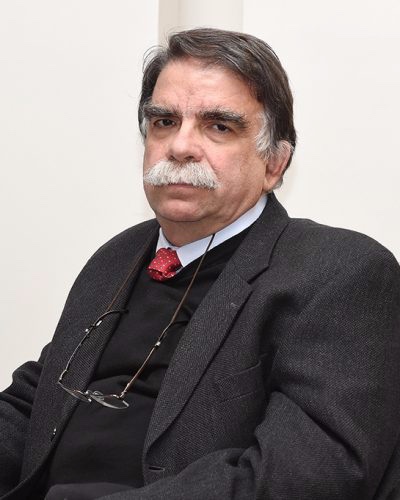 Υπόθεση ανοίγματος αγοράς: Τι θα γίνει με καφετέριες, καταστήματα και σχολεία.