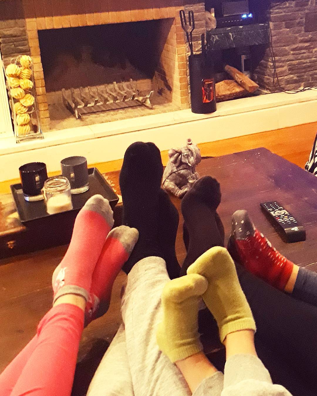 Το υπέροχο σπίτι του Πάνου Καλλίδη.