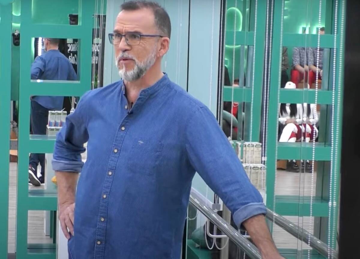Πάνος Μεταξόπουλος