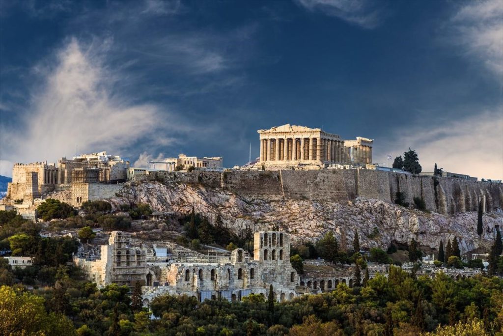 Καιρός Αθήνα και καιρός Θεσσαλονίκη: Λεπτομέρειες πρόγνωσης καιρού