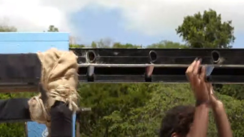 Survivor spoiler (02/03)