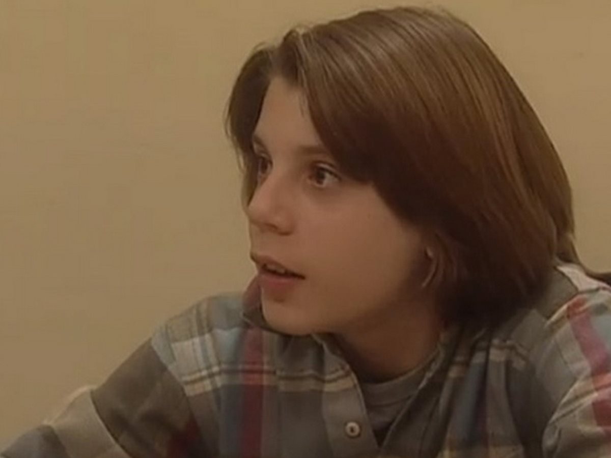 Πάρης Σκαρτσολιάς