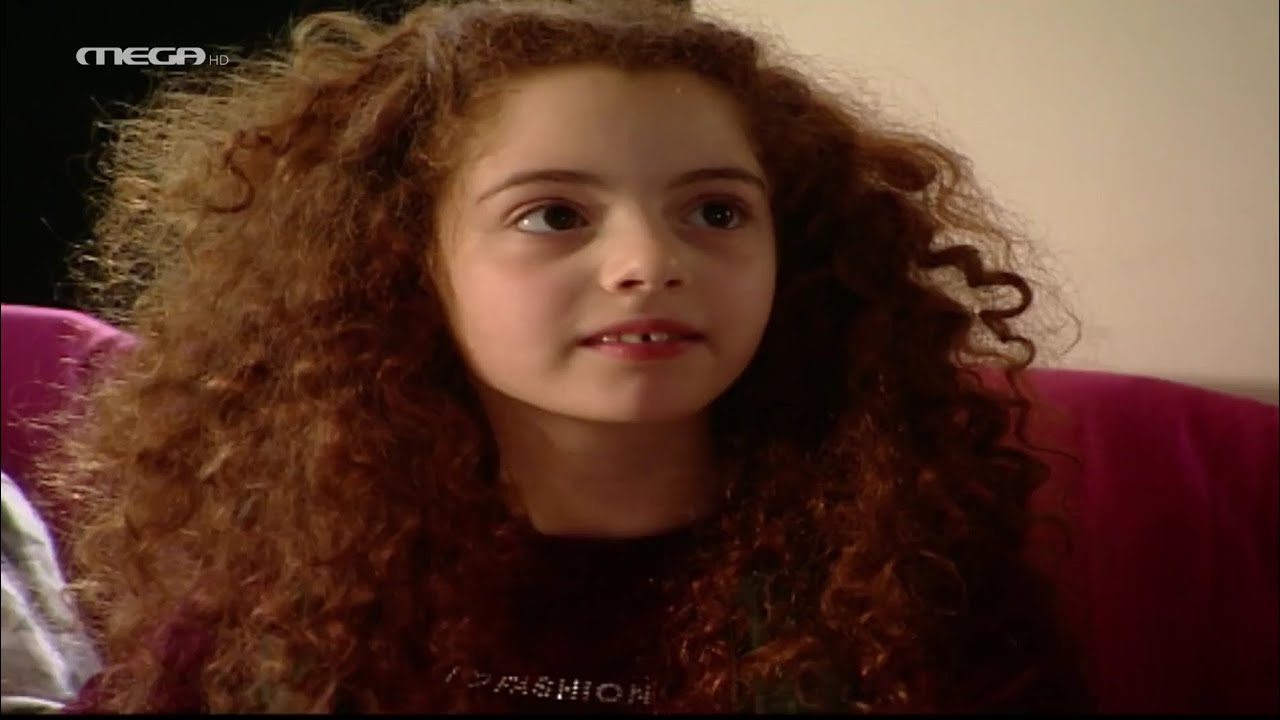 Νεφέλη Κανάκη