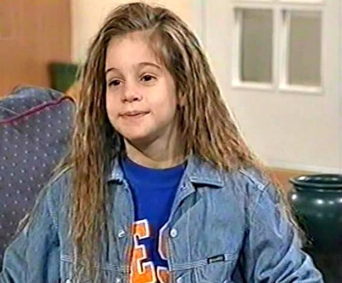 Κορίνα Δαμουλιανού