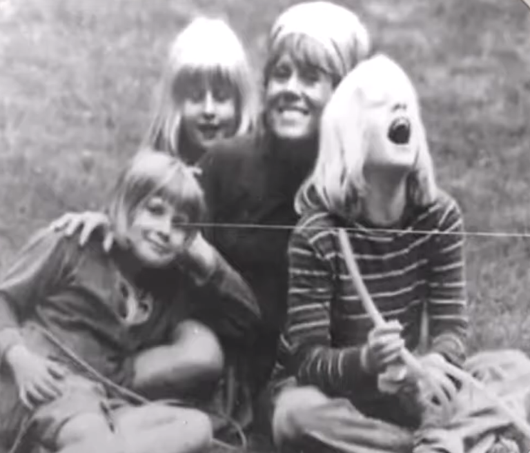 Αληθινή ιστορία: Αλλαγή 32 σπιτιών από αγοράκι που έγινε πανίσχυρος άνδρας.