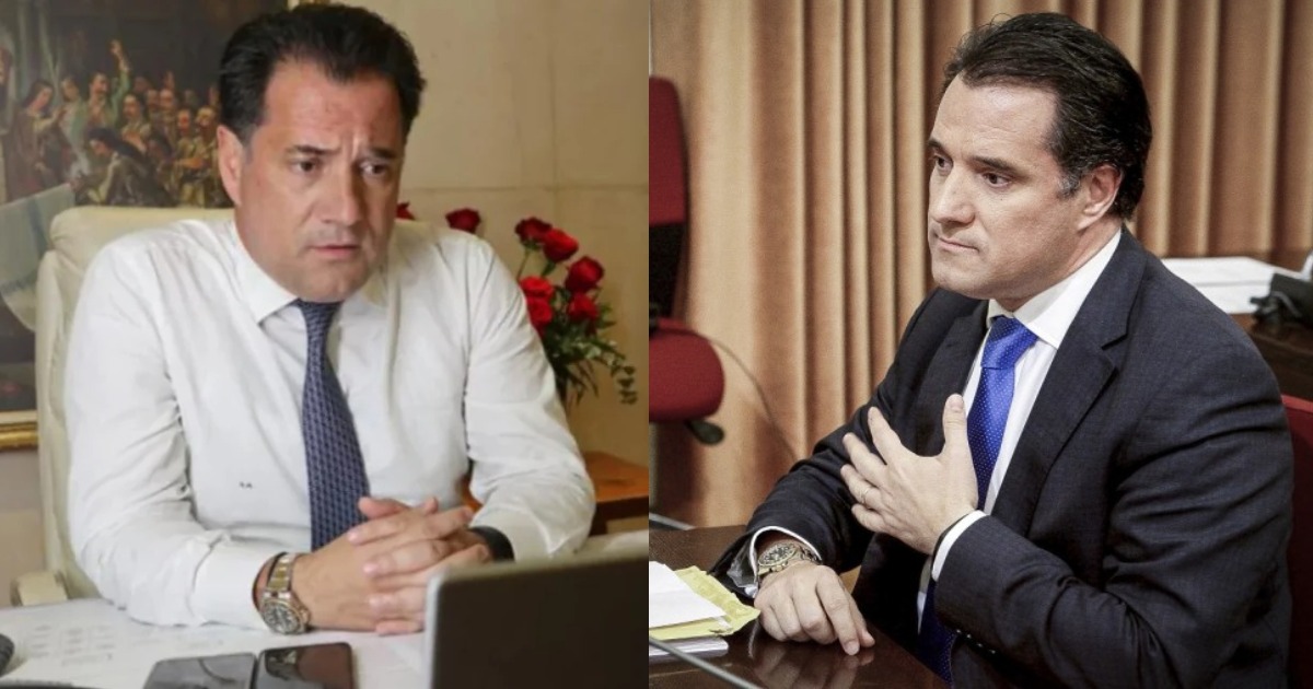 Εικόνα