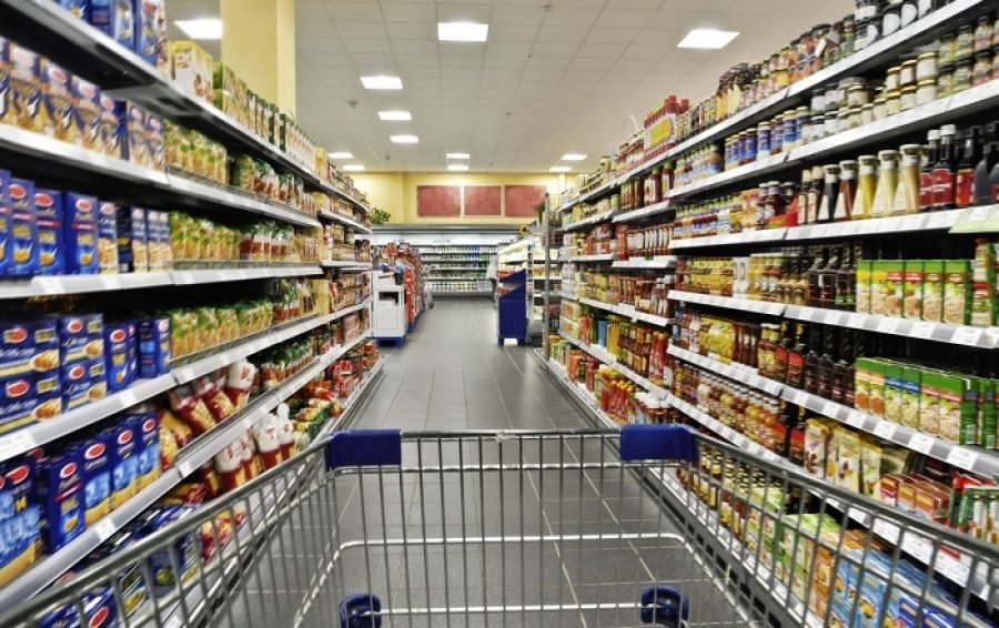 ΕΣΕΕ ΛΙΑΝΕΜΠΟΡΙΟ