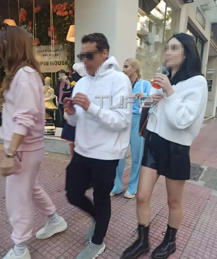 Ιωάννα Τούνη