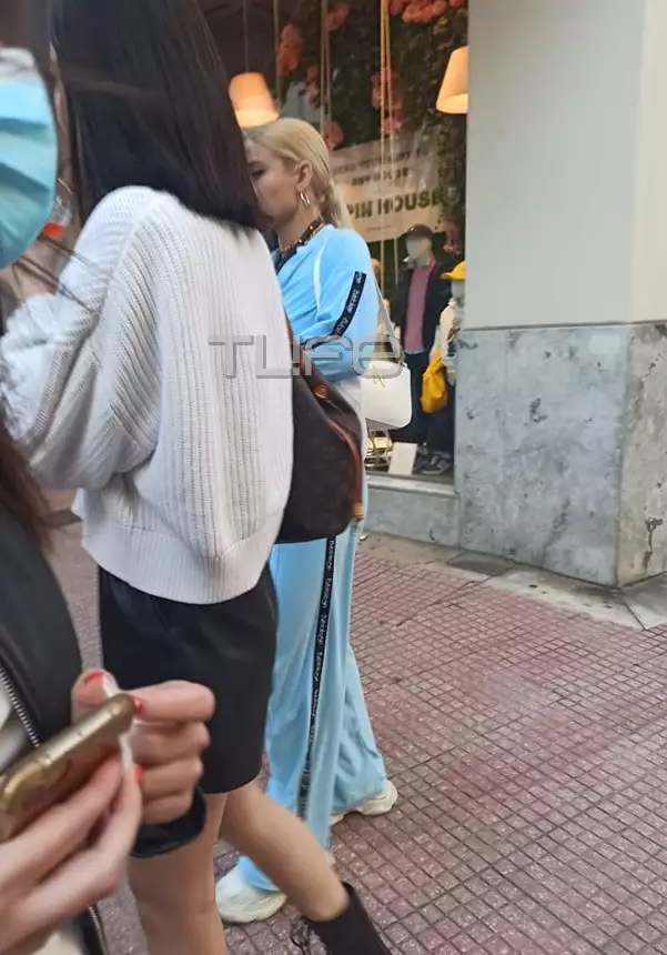 Ιωάννα Τούνη