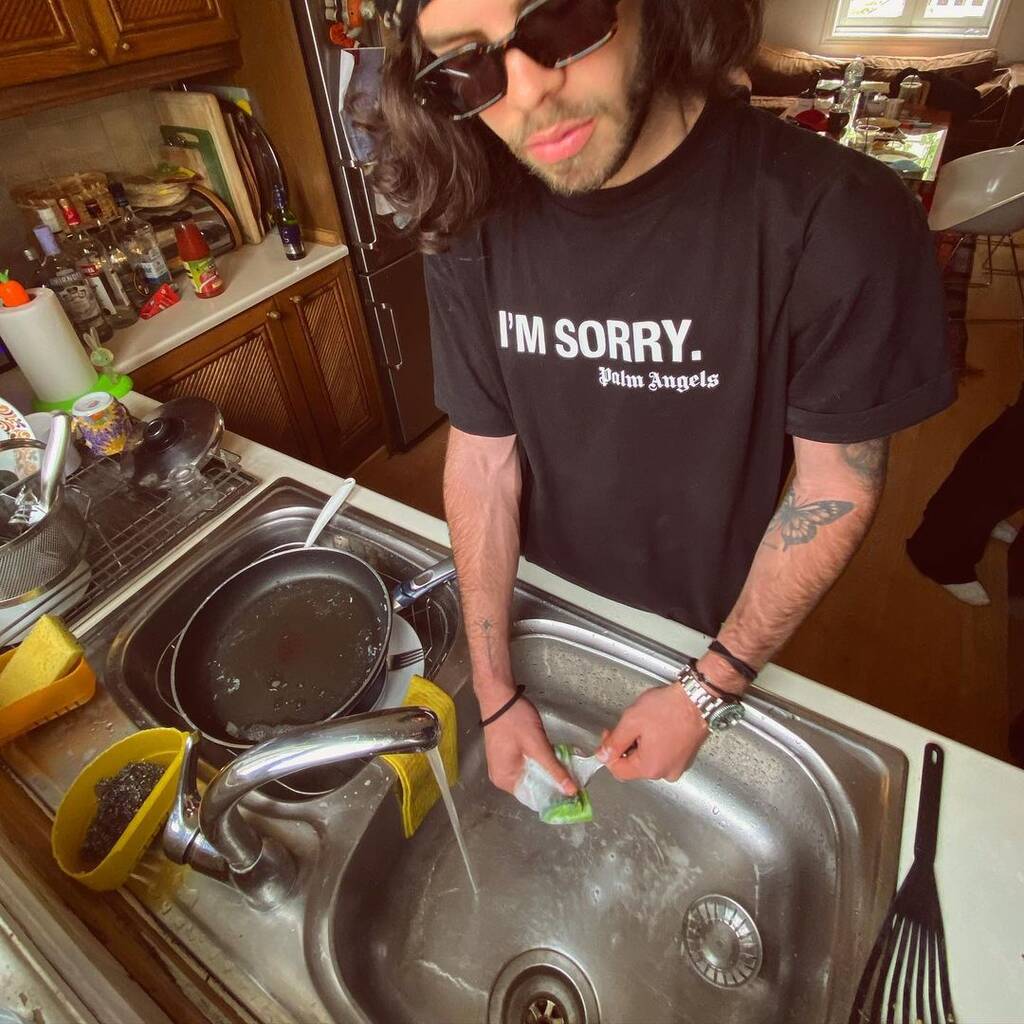 Άγγελος Λάτσιος κοπέλα 