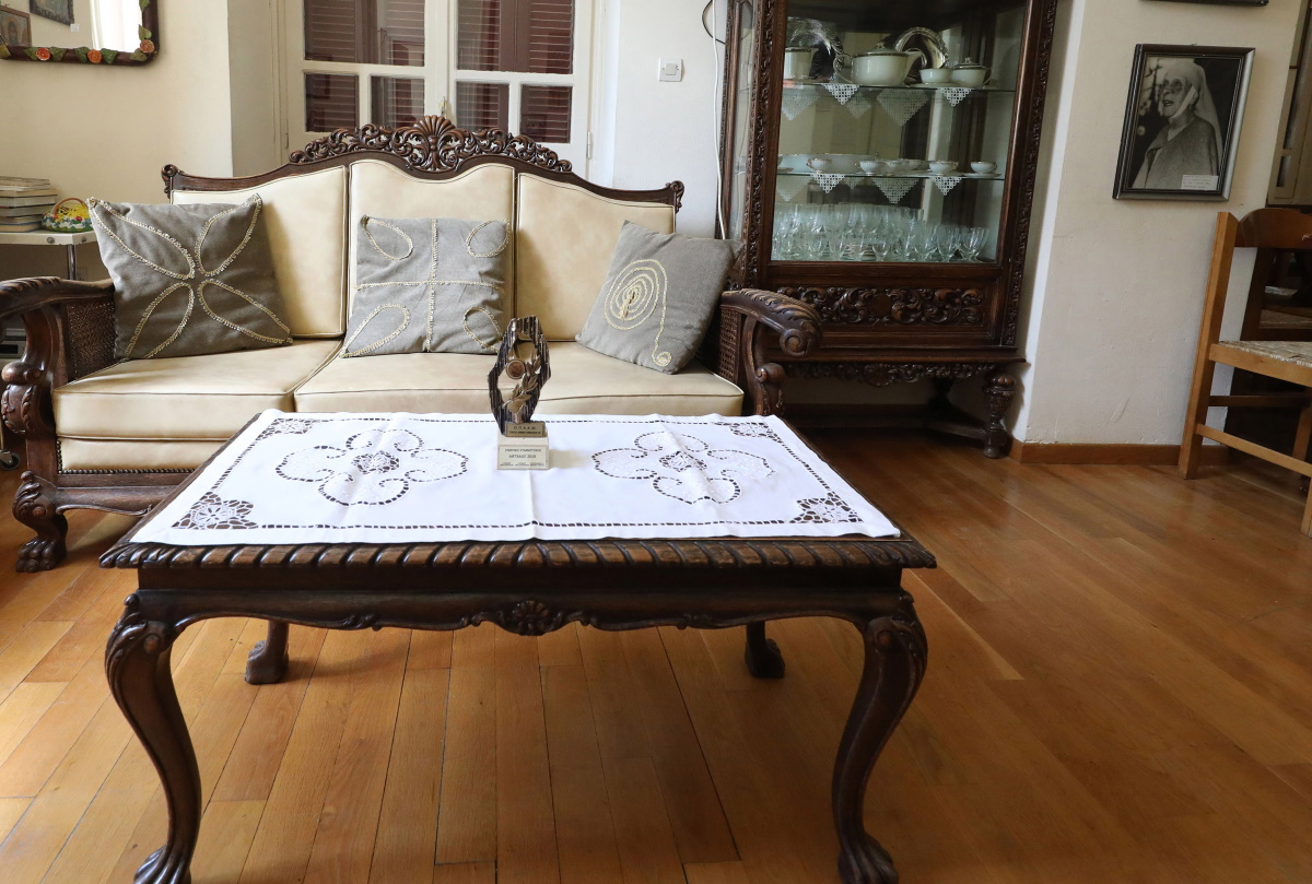 Πριγκίπισσα Αλίκη