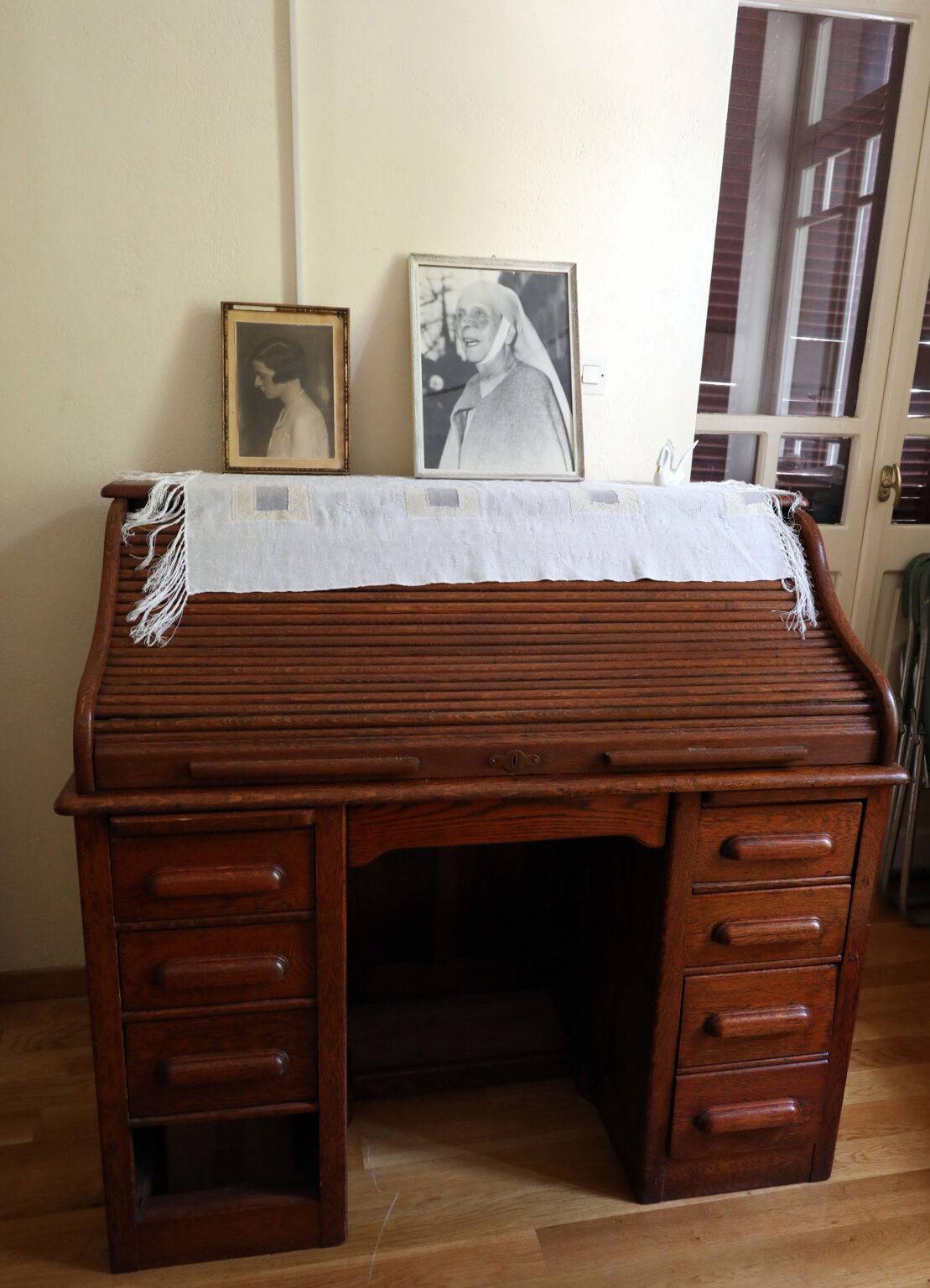 Πριγκίπισσα Αλίκη