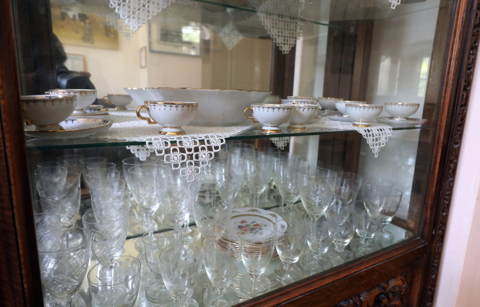 Πριγκίπισσα Αλίκη