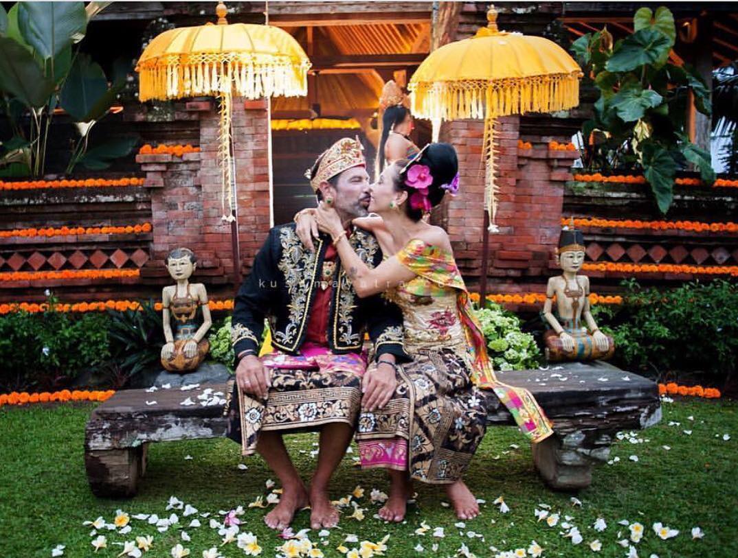 Ιωσήφ Μαρινάκης και Χρύσα Καλπάκη χωρισμός 