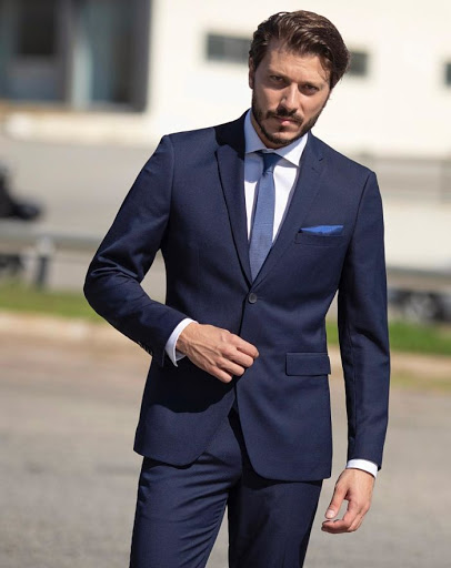 Χάρης Συντζάκης