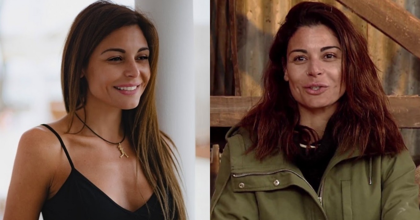 Ειρήνη Κολιδά