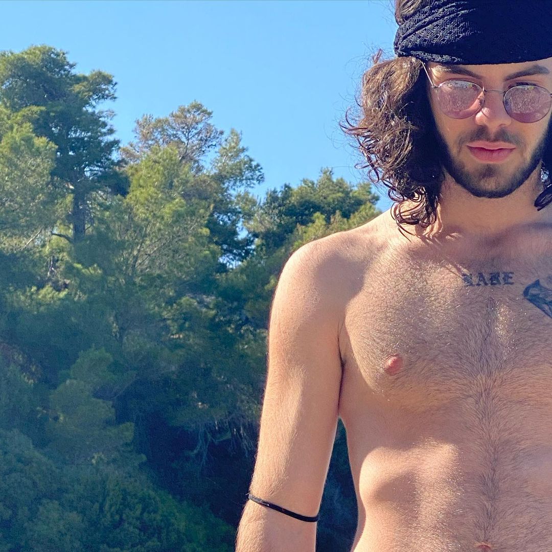 Άγγελος Λάτσιος