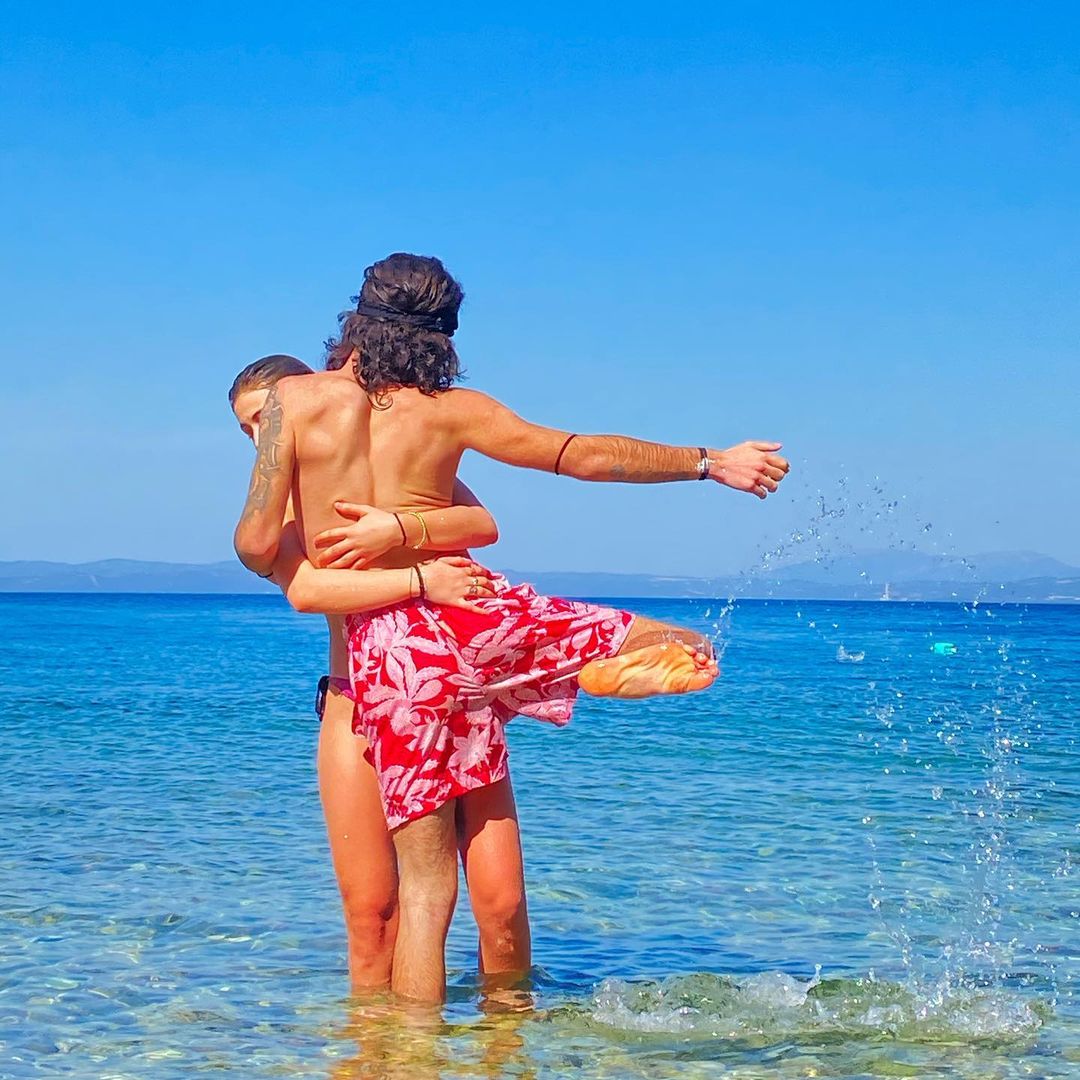 Άγγελος Λάτσιος