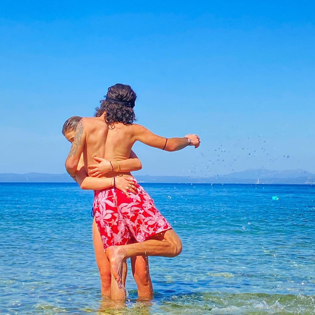 Άγγελος Λάτσιος