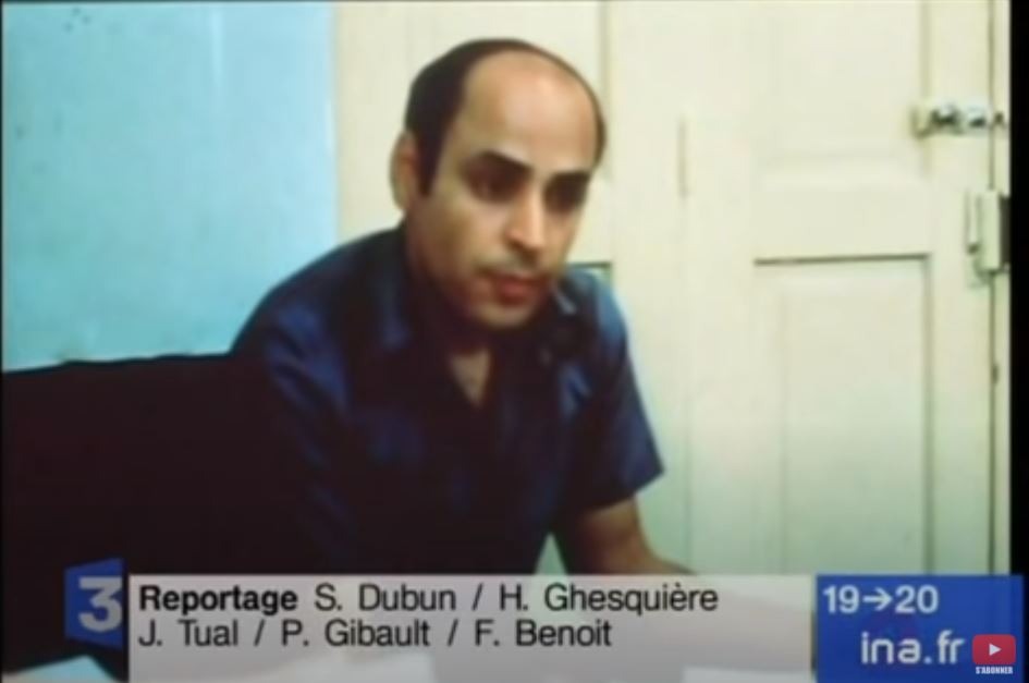 Έκρηξη βόμβας σε αεροπλάνο πάνω από το Άργος