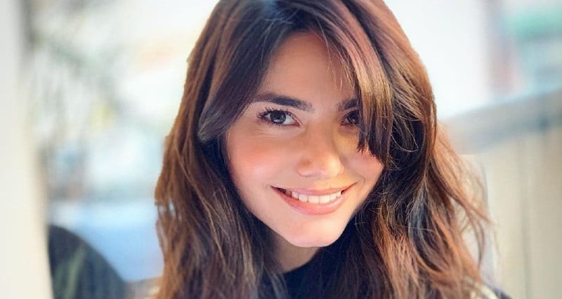 Δηλώσεις Νίκου Αποστολόπουλου: Τι είπε για την Ελένη Μενεγάκη;