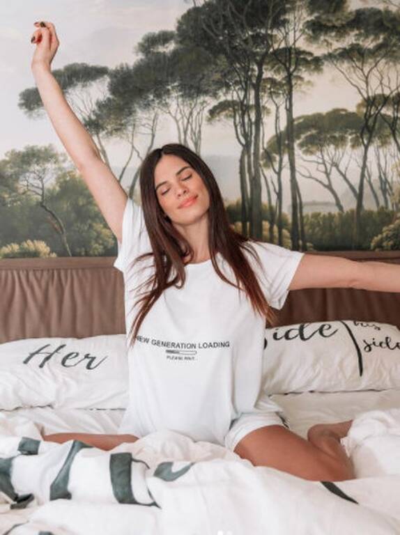 Χριστίνα Μπόμπα