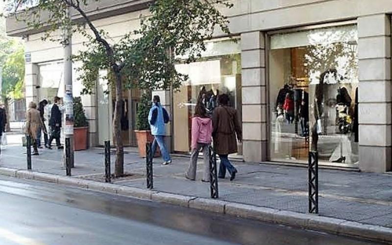 ΛΙΑΝΕΜΠΟΡΙΟ ΚΑΙ ΕΜΠΟΡΙΚΟΣ ΣΥΛΛΟΓΟΣ ΘΕΣΣΑΛΟΝΙΚΗΣ ΣΤΗΝ ΠΑΝΔΗΜΙΑ