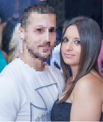 Περιστατικό φονικού στο Βόλο: Τι είπε ο 31χρονος δολοφόνος;