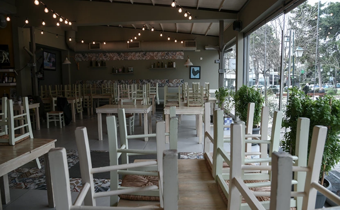 Δηλώσεις Άδωνι Γεωργιάδη: Τι είπε για τα self test;